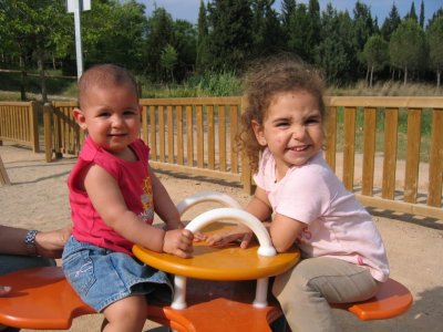 IMG_8964.jpg