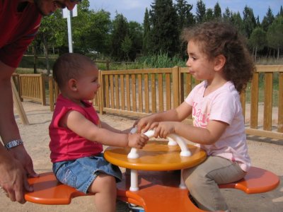 IMG_8970.jpg