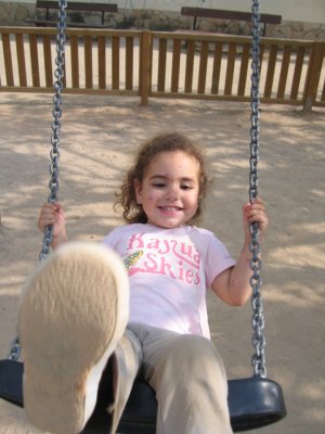 IMG_8977.jpg