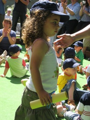 IMG_4544.jpg