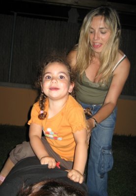 IMG_4750.jpg