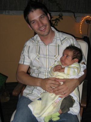IMG_4775.jpg