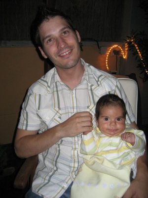 IMG_4791.jpg