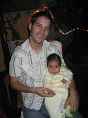 IMG_4793.jpg