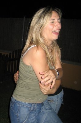 IMG_4798.jpg