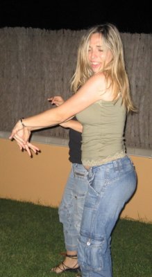 IMG_4802.jpg