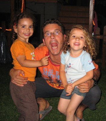 IMG_9056.jpg