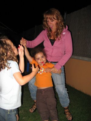 IMG_9063.jpg