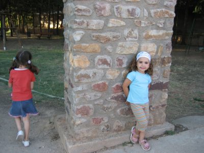 Imagen 005.jpg
