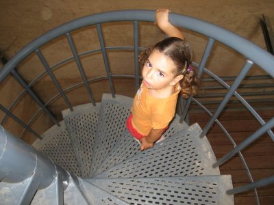 Imagen 013.jpg