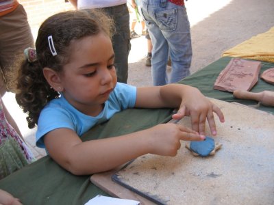 Imagen 021.jpg