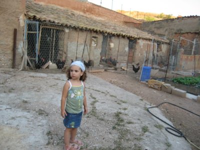 Imagen 080.jpg