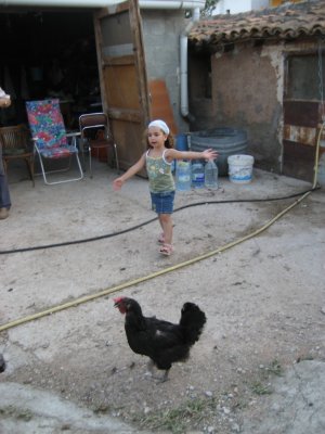 Imagen 087.jpg