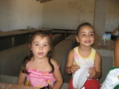 Imagen 104.jpg