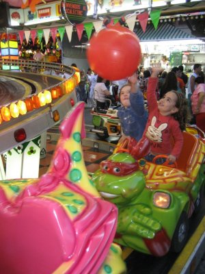 IMG_5475.jpg