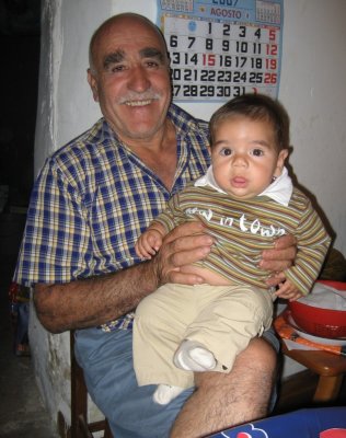 BIEL RODRÍGUEZ GASCÓN