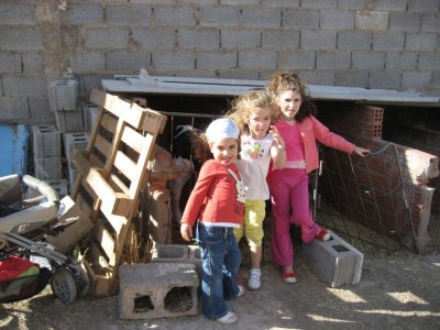 IMG_5610.jpg