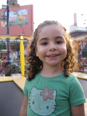 IMG_5693.jpg