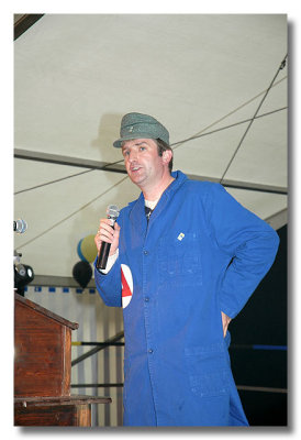 DSC_13848-pb.jpg