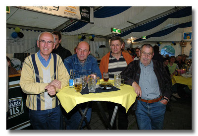 g6/57/368357/3/69167242.j60IXYaS.jpg