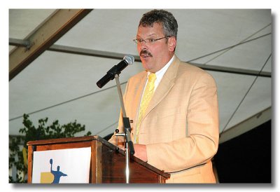 Herr Weissgerber