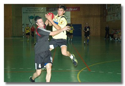 g6/57/368357/3/69341319.KOCwp5pZ.jpg