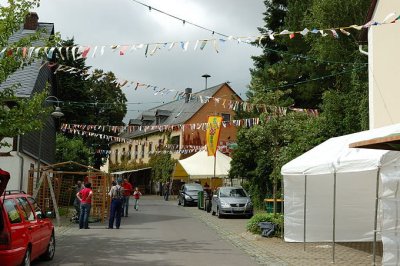 DSC_17886.jpg
