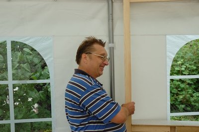 DSC_17889.jpg