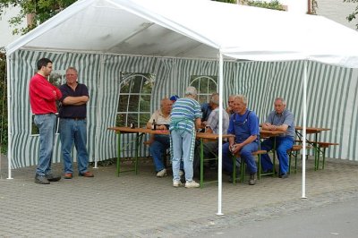 DSC_17895.jpg