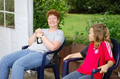 DSC_17899.jpg