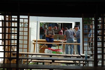 DSC_17911.jpg