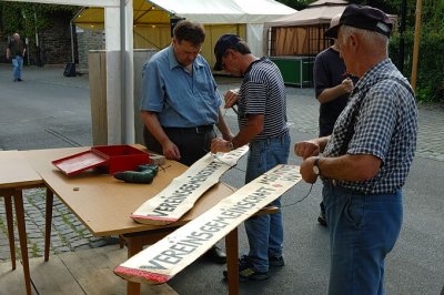 DSC_17912.jpg