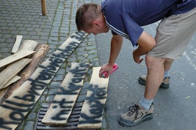 DSC_17913.jpg