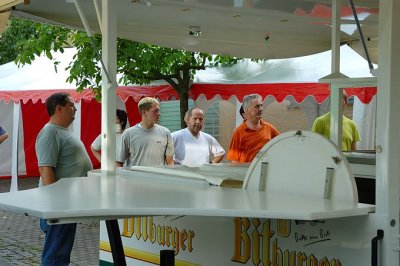 DSC_17916.jpg