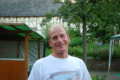DSC_17937.jpg