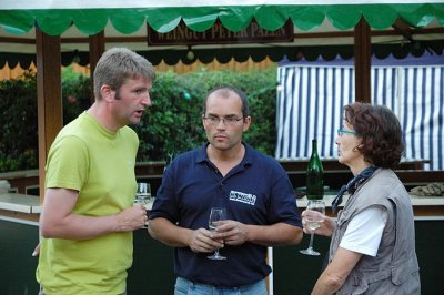 DSC_17947.jpg
