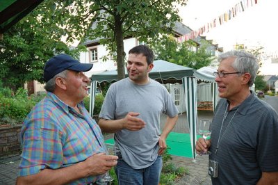 DSC_17948.jpg