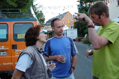 DSC_17952.jpg