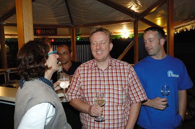 DSC_17956.jpg