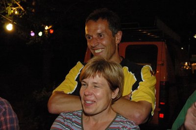 DSC_17966.jpg