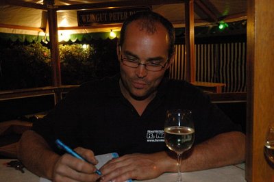 DSC_17972.jpg