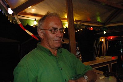 DSC_17973.jpg