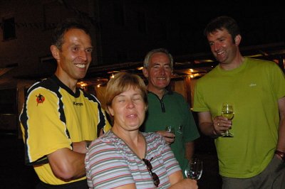 DSC_17974.jpg