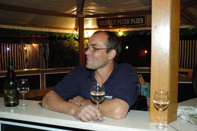DSC_17976.jpg