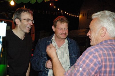 DSC_18000.jpg