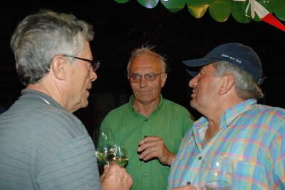 DSC_18002.jpg
