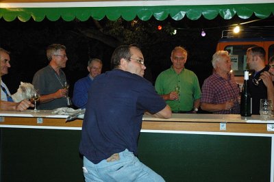 DSC_18006.jpg