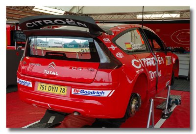 DSC_18674-pb.jpg