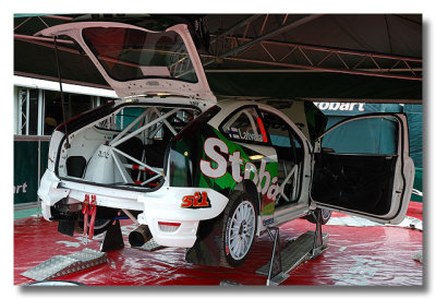 DSC_18680-pb.jpg