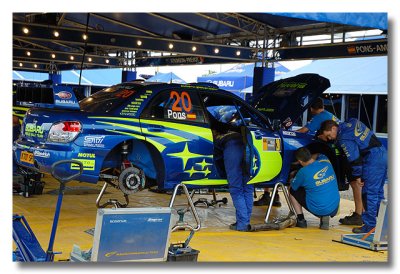 DSC_18689-pb.jpg